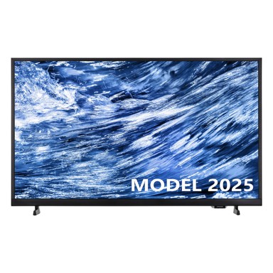 SAMSUNG TV UE40F6002FK 40" Full HD Smart TV, Wi-Fi, crni